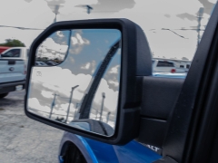 Used 2016  Ford F-150 2WD SuperCrew XLT 5 1&sol;2 at A Motors Sales & Finance near San Antonio&comma; TX
