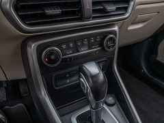 Used 2020  Ford EcoSport 4d SUV FWD SE at A Motors Sales & Finance near San Antonio&comma; TX