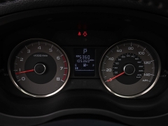 Used 2015  Subaru Forester 4d SUV i Limited at A Motors Sales & Finance near San Antonio&comma; TX