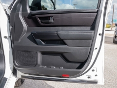 Used 2024 Toyota Tundra 2WD SR Double Cab 6.5ft Bed at A Motors Sales & Finance near San Antonio, TX