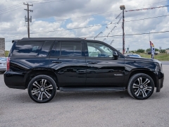 Used 2020  GMC Yukon 4d SUV RWD SLT at A Motors Sales & Finance near San Antonio&comma; TX