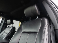 Used 2020  Ford Expedition 4d SUV 2WD XLT at A Motors Sales & Finance near San Antonio&comma; TX