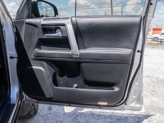 Used 2020  Toyota 4Runner 4d SUV RWD SR5 at A Motors Sales & Finance near San Antonio&comma; TX