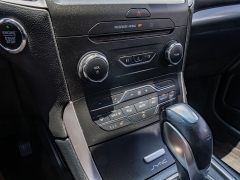 Used 2017  Ford Edge 4d SUV FWD SEL V6 at A Motors Sales & Finance near San Antonio&comma; TX