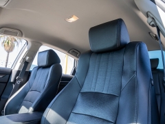 Used 2021  Honda Accord Sedan Sport SE 1&period;5T CVT at A Motors Sales & Finance near San Antonio&comma; TX