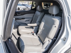 Used 2021  GMC Acadia FWD 4dr SLE at A Motors Sales & Finance near San Antonio, TX