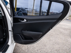 Used 2019  Kia Stinger 4d Sedan RWD at A Motors Sales & Finance near San Antonio&comma; TX