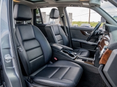 Used 2013 Mercedes-Benz GLK-Class 4d SUV GLK350 at A Motors Sales & Finance near San Antonio, TX