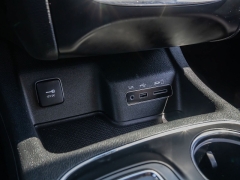 Used 2016 Dodge Durango 4d SUV RWD Limited at A Motors Sales & Finance near San Antonio, TX