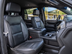 Used 2021  Chevrolet Tahoe 2WD 4dr LT at A Motors Sales & Finance near San Antonio&comma; TX