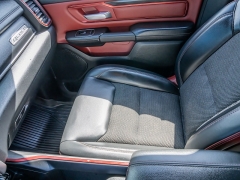 Used 2019  Ram 1500 4WD Quad Cab Rebel at A Motors Sales & Finance near San Antonio&comma; TX