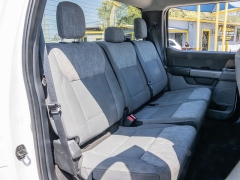 Used 2021  Ford F-150 2WD XLT SuperCrew 5&period;5' Box at A Motors Sales & Finance near San Antonio&comma; TX