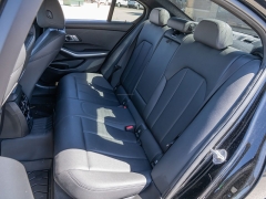 Used 2020  BMW 3 Series 330i Sedan at A Motors Sales & Finance near San Antonio&comma; TX