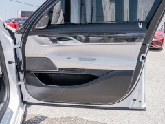 Used 2022  BMW 7 Series 740i Sedan at A Motors Sales & Finance near San Antonio&comma; TX