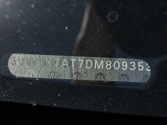 Used 2013  Volkswagen Beetle 2d Convertible 2&period;5L at A Motors Sales & Finance near San Antonio&comma; TX