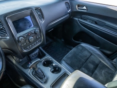 Used 2018  Dodge Durango 4d SUV RWD GT at A Motors Sales & Finance near San Antonio, TX