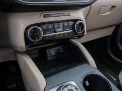 Used 2022  Ford Escape SEL FWD at A Motors Sales & Finance near San Antonio&comma; TX