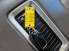 Used 2020  GMC Yukon XL 4d SUV 4WD Denali at A Motors Sales & Finance near San Antonio&comma; TX