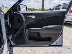 Used 2021  Dodge Charger SXT RWD at A Motors Sales & Finance near San Antonio&comma; TX