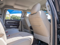 Used 2018  Ram 1500 2WD Crew Cab SLT at A Motors Sales & Finance near San Antonio&comma; TX
