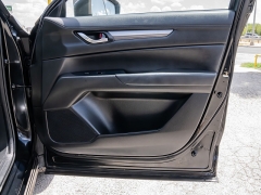 Used 2019  Mazda CX-5 4d SUV FWD Touring at A Motors Sales & Finance near San Antonio&comma; TX