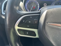 Used 2019 Chrysler 300 4d Sedan RWD Limited at A Motors Sales & Finance near San Antonio, TX