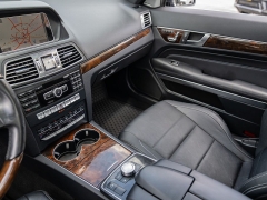 Used 2014 Mercedes-Benz E-Class 2d Coupe E350 at A Motors Sales & Finance near San Antonio, TX