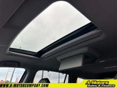Used 2020 Honda Pilot 4d SUV FWD Touring 7-Passenger at A Motors Sales & Finance near San Antonio, TX