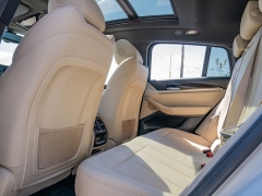 Used 2020  BMW X4 xDrive30i Sports Activity Coupe at A Motors Sales & Finance near San Antonio&comma; TX