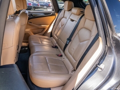 Used 2018 Porsche Macan 4d SUV AWD S at A Motors Sales & Finance near San Antonio, TX