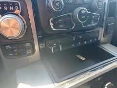 Used 2015 Ram 1500 4WD Crew Cab Sport at A Motors Sales & Finance near San Antonio, TX