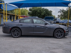 Used 2022  Dodge Charger SXT RWD at A Motors Sales & Finance near San Antonio&comma; TX
