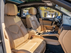 Used 2018 Porsche Macan 4d SUV AWD S at A Motors Sales & Finance near San Antonio, TX