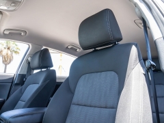 Used 2020  Kia Sportage 4d SUV FWD EX w&sol;Technology Pkg at A Motors Sales & Finance near San Antonio&comma; TX