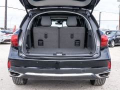 Used 2020  Acura MDX 4d SUV FWD Tech at A Motors Sales & Finance near San Antonio&comma; TX