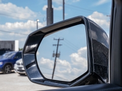 Used 2021  Chevrolet Tahoe 4WD 4dr LS at A Motors Sales & Finance near San Antonio&comma; TX