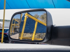 Used 2020  Ram 3500 4WD Crew Cab Big Horn Longbed at A Motors Sales & Finance near San Antonio&comma; TX