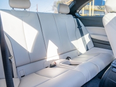 Used 2015  BMW 2 Series 2dr Cpe M235i RWD at A Motors Sales & Finance near San Antonio&comma; TX