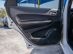 Used 2016 Dodge Durango 4d SUV RWD Limited at A Motors Sales & Finance near San Antonio, TX