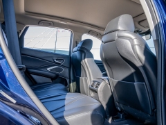 Used 2019 Acura RDX 4d SUV AWD at A Motors Sales & Finance near San Antonio, TX