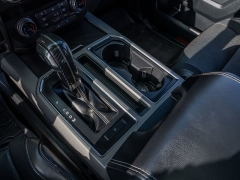 Used 2019  Ford F-150 4WD SuperCrew Raptor at A Motors Sales & Finance near San Antonio&comma; TX