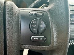 Used 2016 Ford Super Duty F-250 2WD Supercab XL at A Motors Sales & Finance near San Antonio, TX
