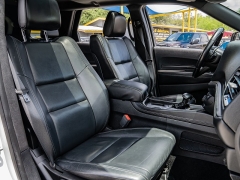 Used 2021  Dodge Durango GT Plus AWD at A Motors Sales & Finance near San Antonio&comma; TX