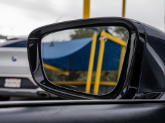 Used 2018  BMW 7 Series 740i Sedan at A Motors Sales & Finance near San Antonio&comma; TX