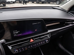 Used 2023  Kia Niro EX FWD at A Motors Sales & Finance near San Antonio&comma; TX