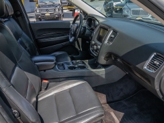 Used 2016 Dodge Durango 4d SUV RWD Limited at A Motors Sales & Finance near San Antonio, TX