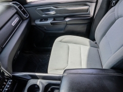 Used 2020  Ram 1500 2WD Crew Cab Lone Star at A Motors Sales & Finance near San Antonio&comma; TX