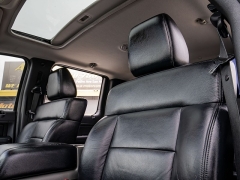 Used 2005  Ford F-150 4WD Supercrew Lariat at A Motors Sales & Finance near San Antonio&comma; TX