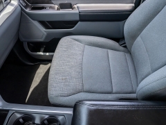 Used 2022  Ford F-150 4WD XLT SuperCrew 5&period;5' Box at A Motors Sales & Finance near San Antonio&comma; TX