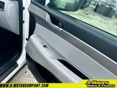 Used 2021 Hyundai Palisade SE FWD at A Motors Sales & Finance near San Antonio, TX